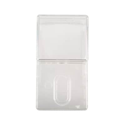 RockBoard PedalSafe Type B1 - Protective Cover And Universal Mounting Plate image 4