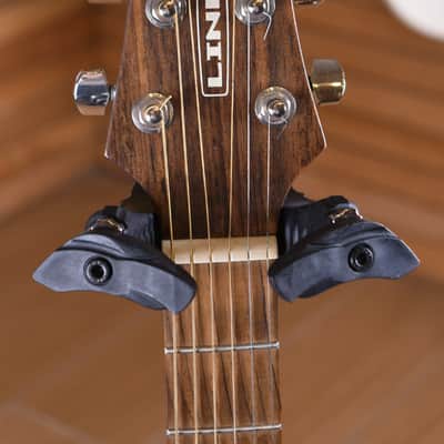 Line 6 Variax Acoustic 300 Series image 2