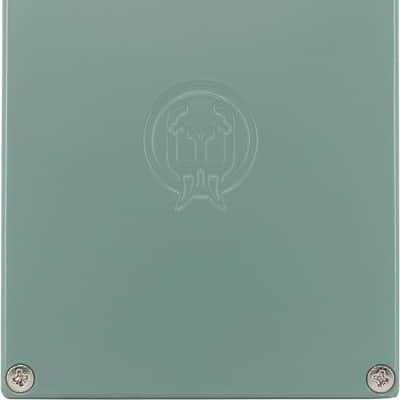 Walrus Audio Lore Reverse Soundscape Generator (900-1067) image 4