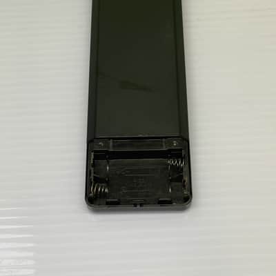 SONY DTC-A7 DAT Recorder S/N 808239 IOB with Remote and Rack Ears - Just Serviced and Recapped image 11