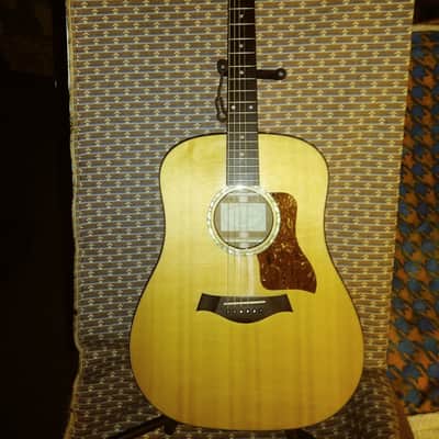 Taylor 510 LTD 2002 image 1
