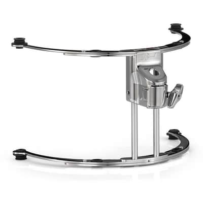 Pearl R2AL140910/C R2 Air Tom Mount w/L-Bracket for 14x9 & 14x10