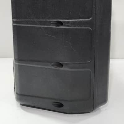 American Audio XSP-12A 12" 300W 2-Way Active Loudspeaker image 7