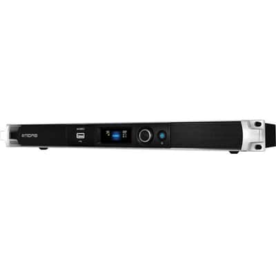 Midas M32C 40-input Digital Rack Mixer image 10