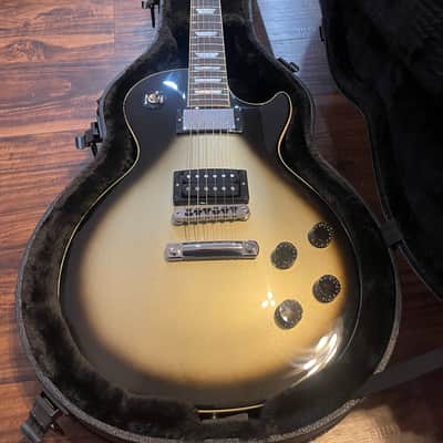 Gibson Adam Jones Les Paul Standard