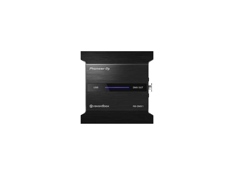 Pioneer RB-DMX1 image 1