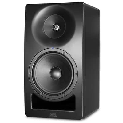 Kali Audio SM-8 3-Way Powered Studio Monitor image 4