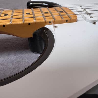 Fender Pawn Shop '51 Japan 2012 - Black image 3