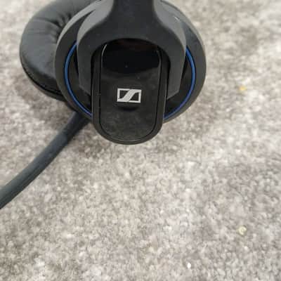 Sennheiser MB Pro 2 Headset - Noise-Canceling, Bluetooth - Excellent image 9