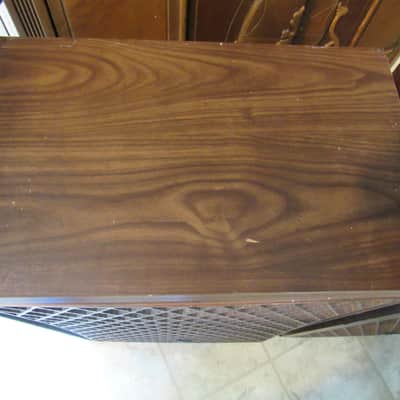 Sansui SP 5500X speakers in good condition image 6
