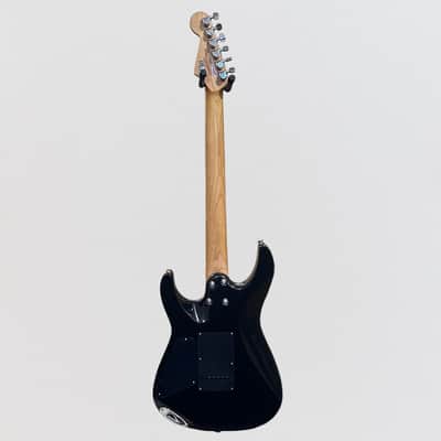Charvel Pro-Mod DK24 HH 2PT CM Electric Guitar 2024 - Black image 7