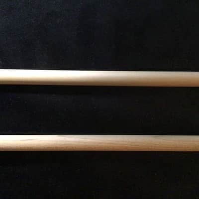 Rohema Percussion - Eco Series - Timpani Mallets Medium (Made in Germany) image 2