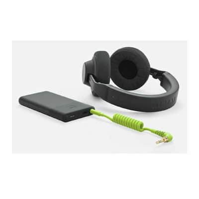 AIAIAI TMA-2 Studio Wireless+ Headphones (B-STOCK) image 3