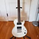 Ibanez Artist Series ARZ400 2011 White
