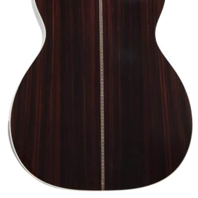 Martin 000-28 Modern Deluxe Acoustic Guitar w/HS image 3
