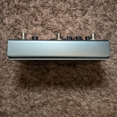 Strymon TimeLine Delay image 5