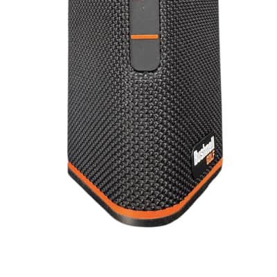 Bushnell Bluetooth speaker 362210 image 4