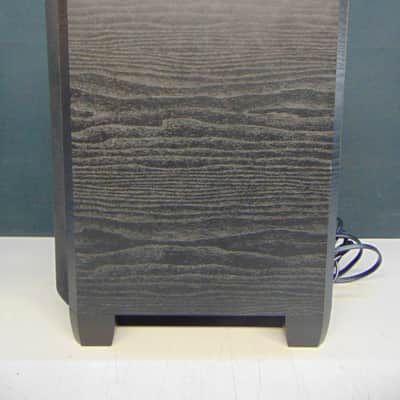 Energy S8.3 Powered Subwoofer image 3