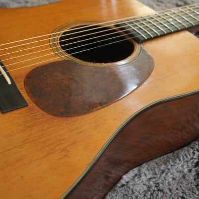 Martin D-18 1945 image 11