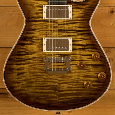 Knaggs Influence Series | Kenai - Black Eyed Susan Tier 2 Top image 1