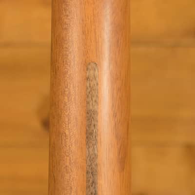 Fender Limited Edition Cabronita Special - Rosewood - Black image 7