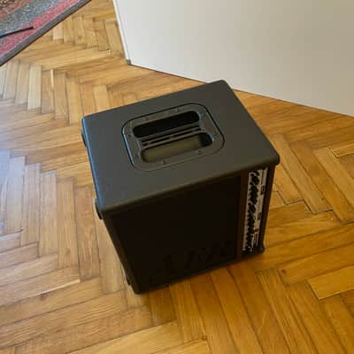 AER AcoustiCube 3 image 5
