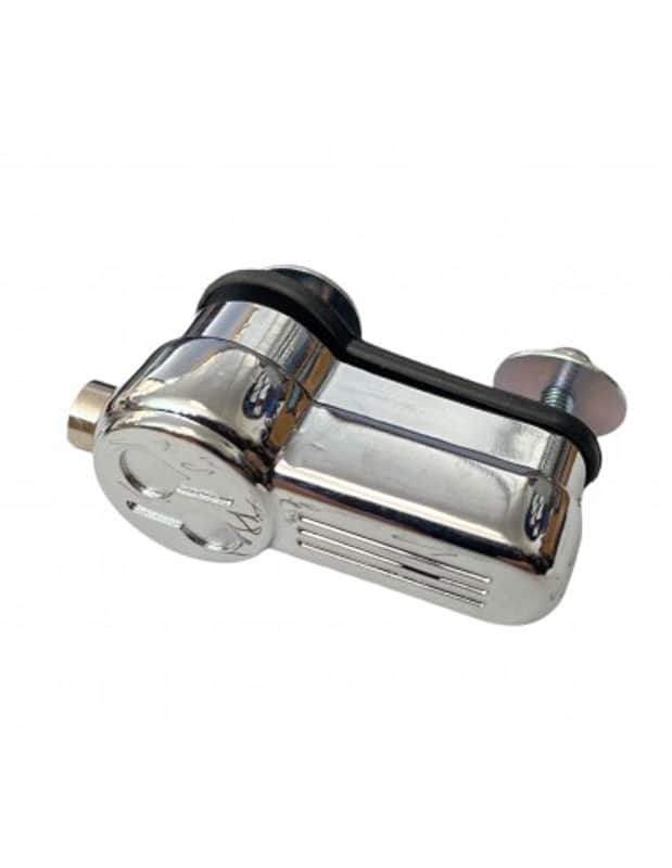 Sonor 14594335 Blocchetto Tom-Floortom per AQ1 AQ2 e AQX image 1