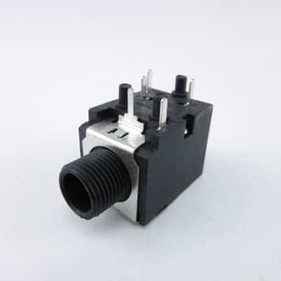 Nord - C1 ,C2 ,Electro , Lead , Piano , Stage - 1/4" inch phone jack