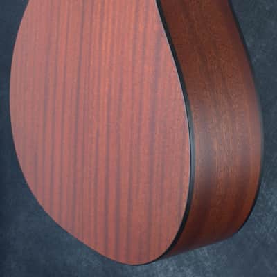 Eastman PCH1 OM Classic  #M2529313 image 5