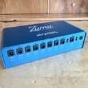 Strymon Zuma 9-Output High Current DC Power Supply 2016 - Present - Blue