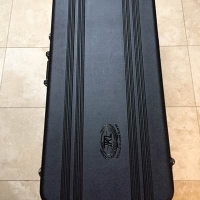 Rare Modulus Genesis 3 Carve Top image 5