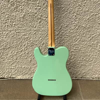 Fender American Standard Telecaster FSR 2009 image 10