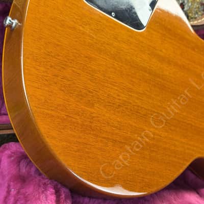 2002 Gibson - Les Paul - Limited Edition - ID 5997 image 16