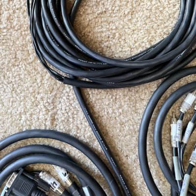 Neutrik Patchbay 2010's - Black image 7