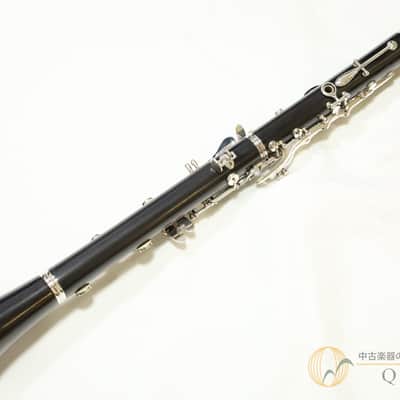 Buffet Crampon E13 Bb image 2
