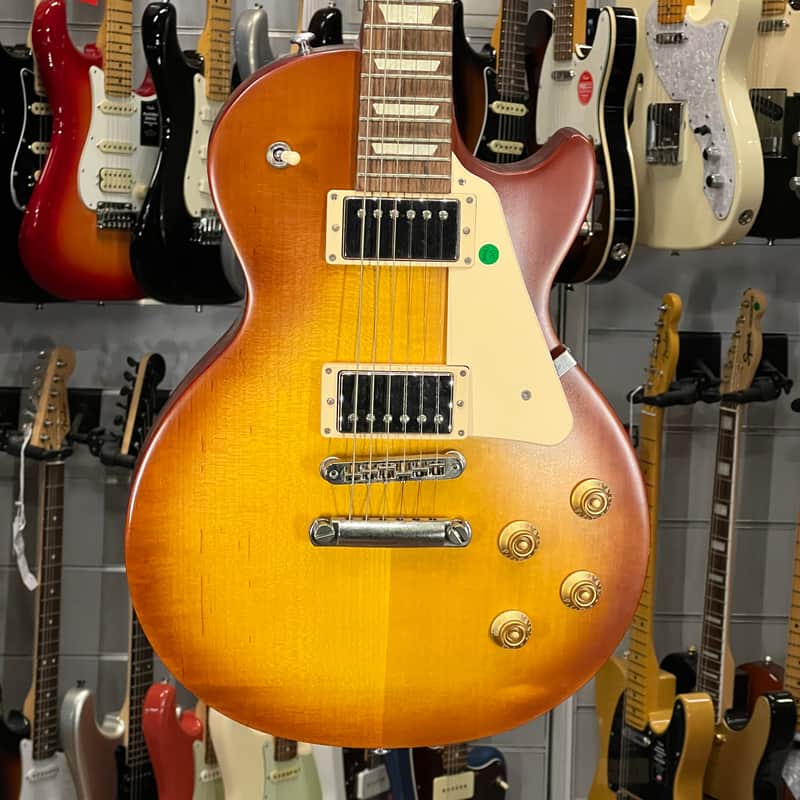 Gibson Les Paul Tribute (2019 - 2024) | Reverb Deutschland