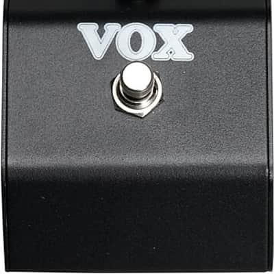 Vox AC10HWR1 AC10 HandWired HWR1 Guitar Combo Amplifier image 10