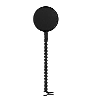 Pop Audio Foam Pop Filter Set image 5