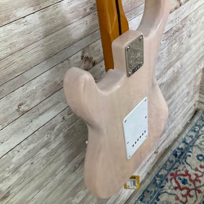 Used Squier Classic Vibe '50s Stratocaster image 13