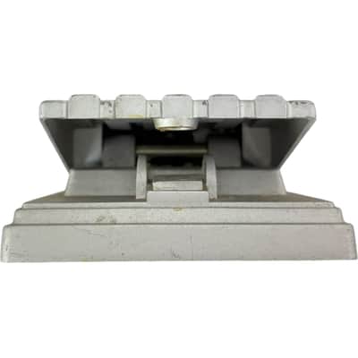 Boss PW-1 Rocker Wah Effektpedal - Japan image 6