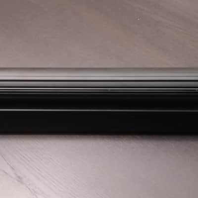 American DJ Sweeper Beam Quad LED image 3