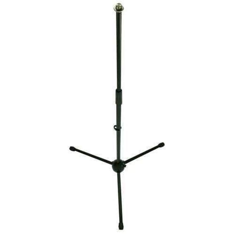 TGI Straight Mic Stand image 1