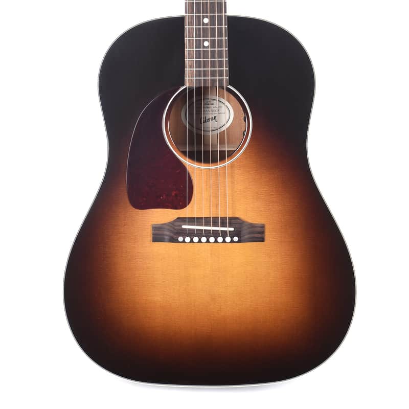 Gibson J-45 Standard Left-Handed image 2