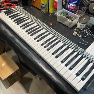Hohner Clavinet D6 1970s - Natural image 21
