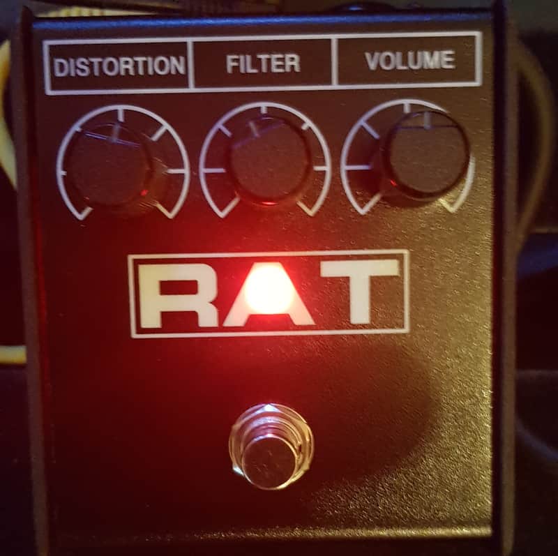 ProCo RAT 2
