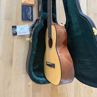 Martin 5-18 image 4