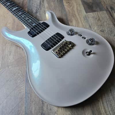 PRS 24-08 Wood Library Custom Color image 6