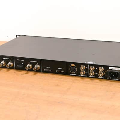 AVID HD MADI Interface for Pro Tools HD CG01X8L image 7