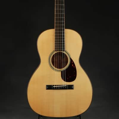 Collings 003