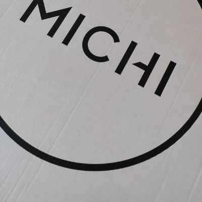 Rotel Michi X3 S1 image 12